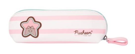 Pusheen - Rose Collection, piórnik Pusheen