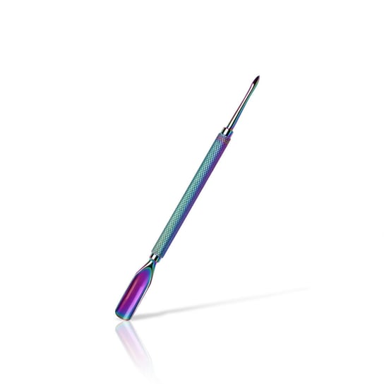Pusher 113 Multicolor Silcare