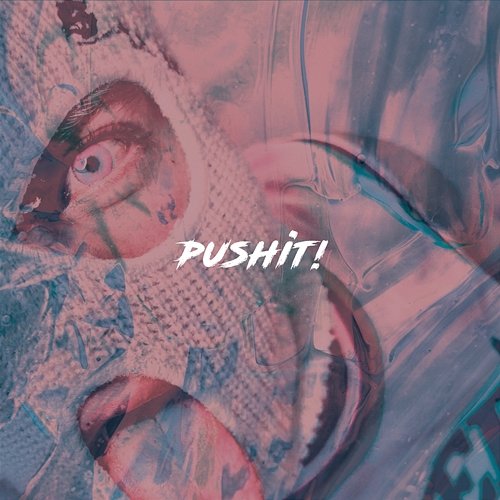 PUSHIT! Valisbeats, Denisa