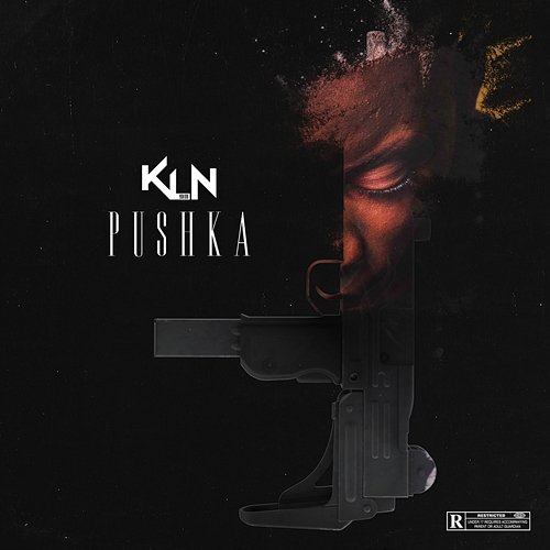 Pushka KLN 93