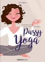 Pussy Yoga Berlin Coco