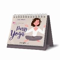 Pussy Yoga Berlin Coco