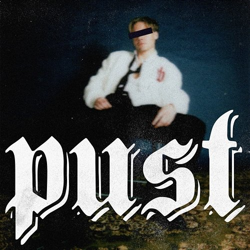 Pust Problembarn