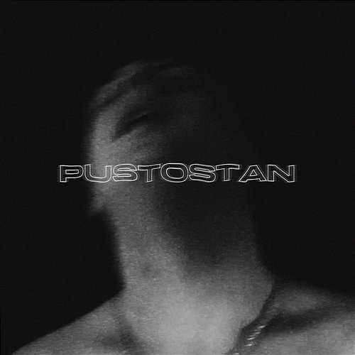 Pustostan Crash