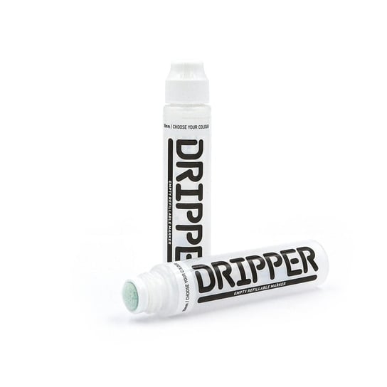 Pusty marker Doper Dripper - 10 mm Inna marka
