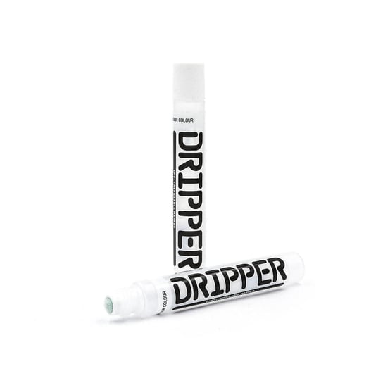 Pusty marker Doper Dripper - 5 mm Inna marka