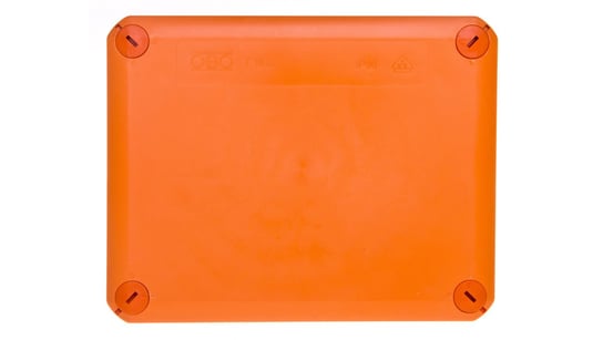 Scatola Di Derivazione Bettermann T160 190x150x77mm IP66 - Foto 10