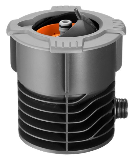 Puszka poboru wody 3/4" Gardena 8250-20 Gardena
