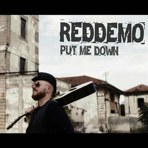 Put Me Down Reddemo