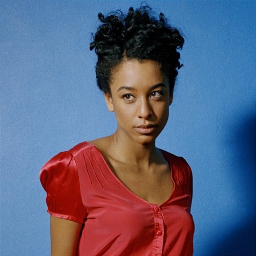 Put Your Records On Corinne Bailey Rae
