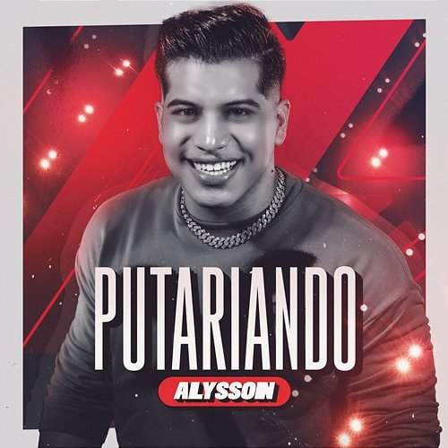 Putariando Alysson
