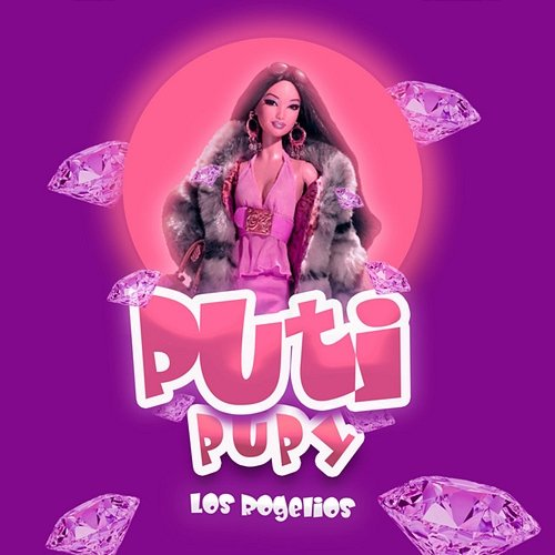 Puti Pupy Los Rogelios