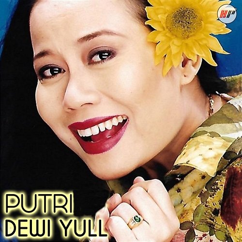 Putri Dewi Yull