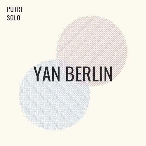 Putri Solo Yan Berlin