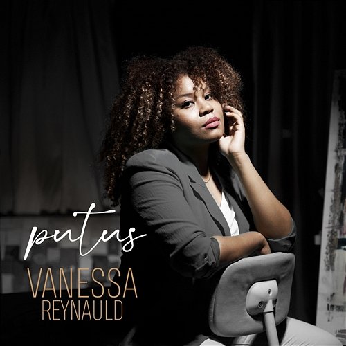 Putus Vanessa Reynauld