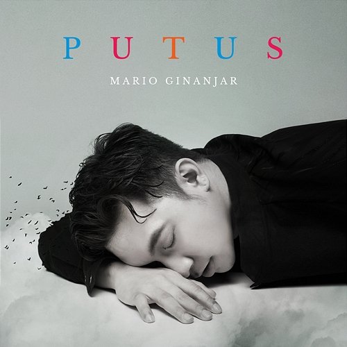 Putus Mario Ginanjar