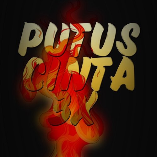 Putus Cinta 3X Mercy Marshita