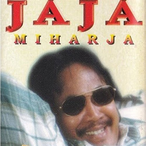 Putus Cinta Jaja Miharja