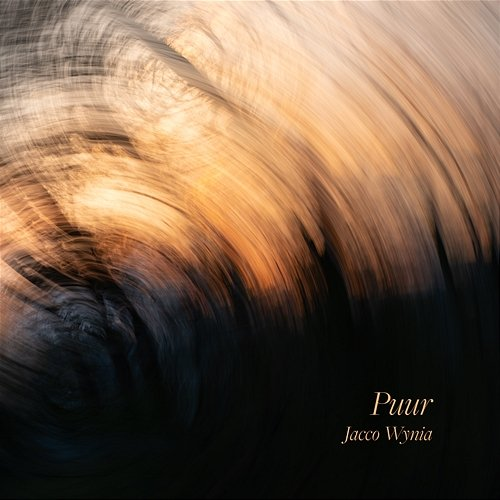 Puur Jacco Wynia