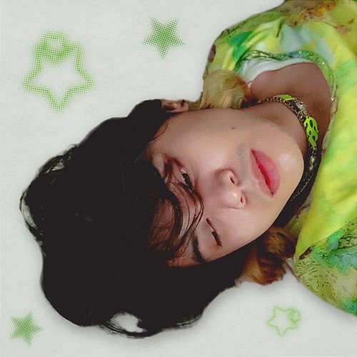 Puyat Sean Archer