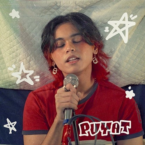 Puyat - Singles Sean Archer