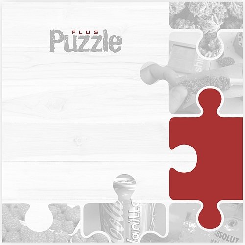 puzzle Plus