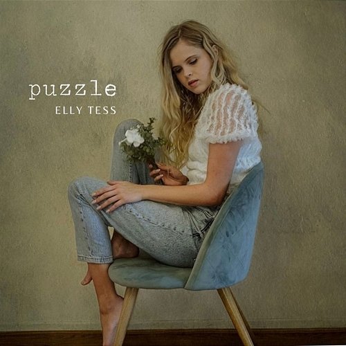 puzzle Elly Tess
