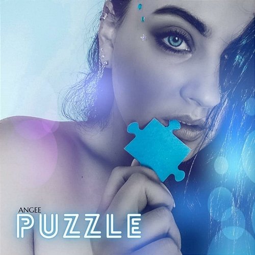 Puzzle Angee