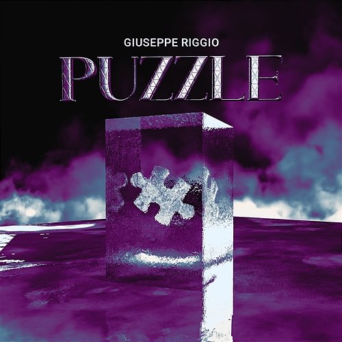 Puzzle Giuseppe Riggio