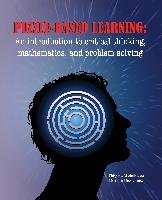 Puzzle-based Learning Michalewicz Z., Michalewicz M.