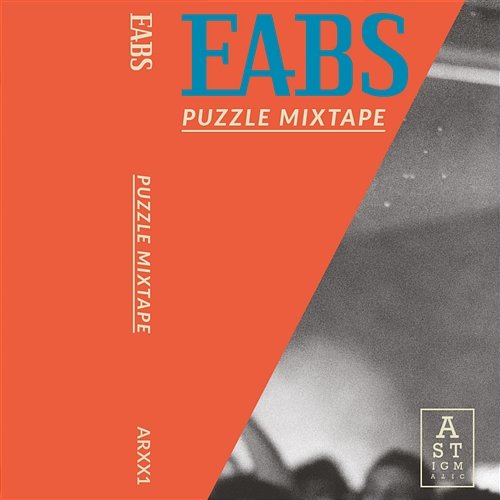 Puzzle Mixtape EABS