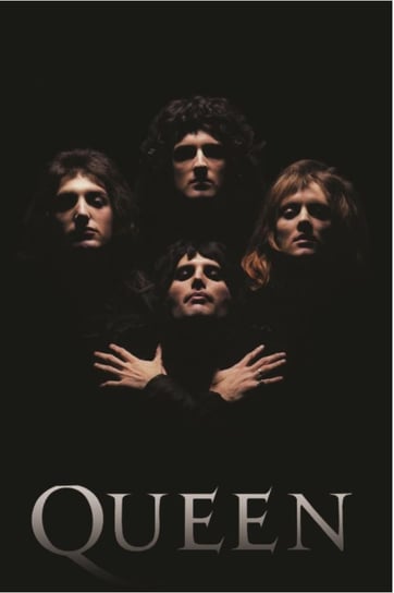 Müzik Kayıtları: Queen: Queen II