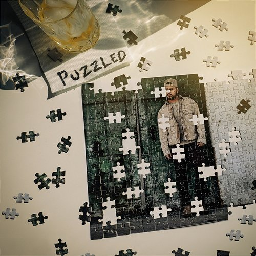 PUZZLED Dylan Schneider