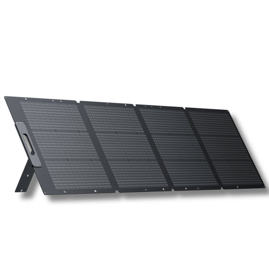 PV200 | 200W Bluetti