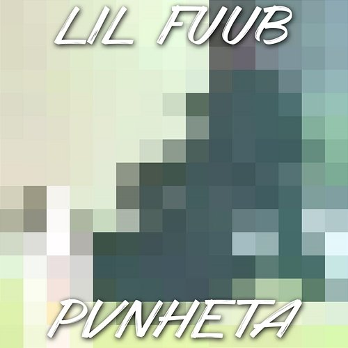 Pvnheta Fuub