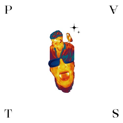 PVST Forgen