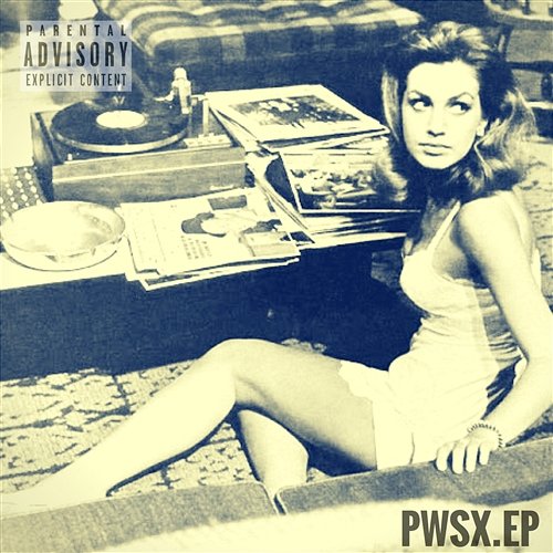 PWSEX.EP AWGS