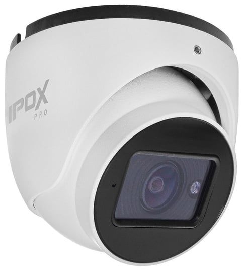 Px-Di8028 - Kamera Ip 8Mpx Dahua