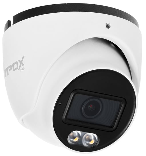 Px-Dic2028Wl - Kamera Ip 2Mpx Dahua
