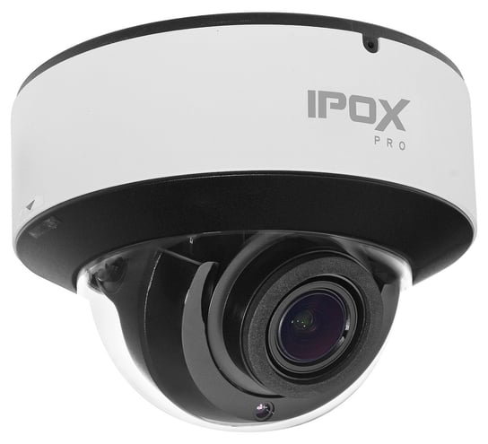 Px-Dwzip8030Ai - Kamera Ip 8Mpx Zamiennik/inny