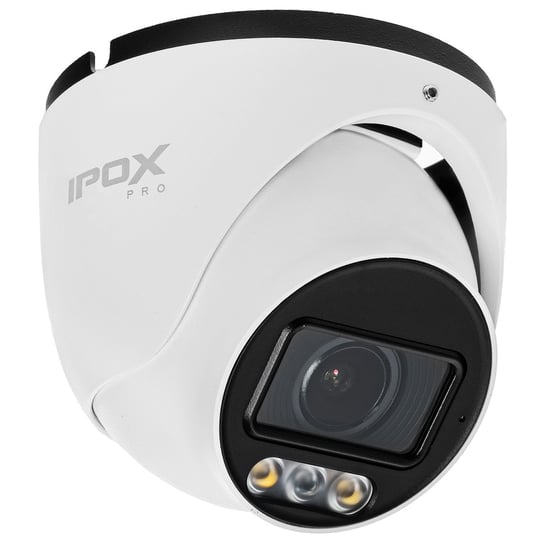 Px-Dzic4012Dl - Kamera Ip 4Mpx Zamiennik/inny