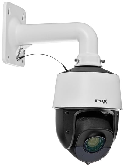 Px-Sdip8425 - Kamera Ip 8Mpx Zamiennik/inny