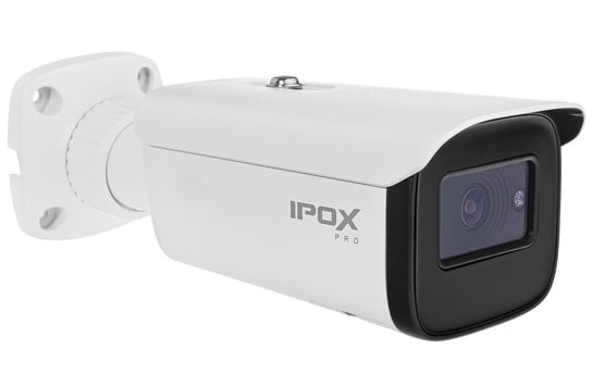 Px-Ti8028Ir3/W - Kamera Ip 8Mpx Zamiennik/inny