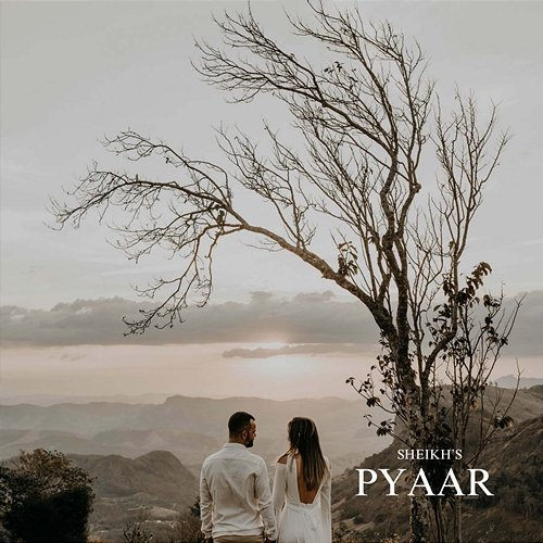 Pyaar Sheikh