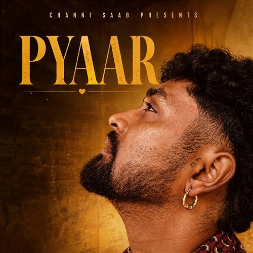 Pyaar Channi Saab