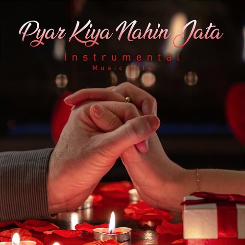 Pyar Kiya Nahin Jata Shafaat Ali, Laxmikant Pyarelal