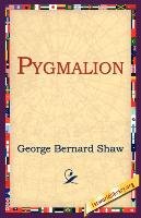 Pygmalion Shaw George Bernard