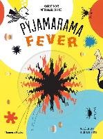 Pyjamarama: Fever Leblond Michael, Bertrand Frederique