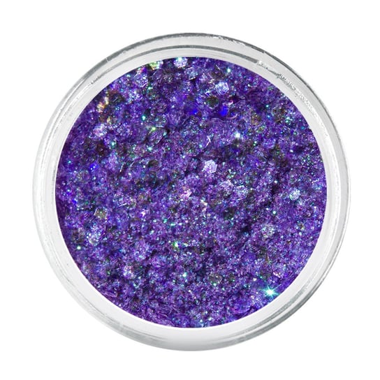 Pyłek Do Paznokci Ultraviolet Molly Lac