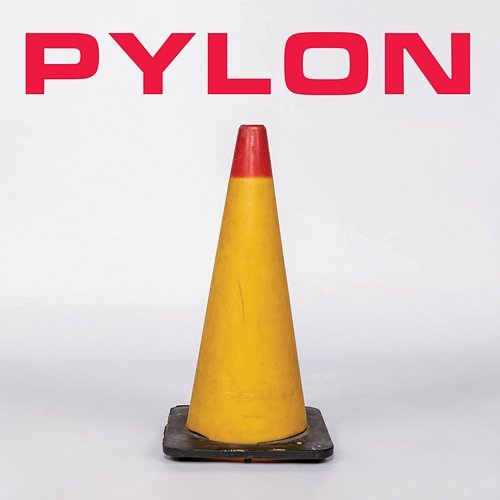 Pylon Box Pylon